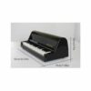 Piano Classique pour Enfant avec Micro Interactif