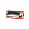 Piano Classique pour Enfant avec Micro Interactif
