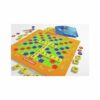 Scrabble Évolutif & Bilingue D'Apprentissage (5 à 10 ans)
