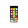 Téléphone Portable Interactif avec Sons & Animaux